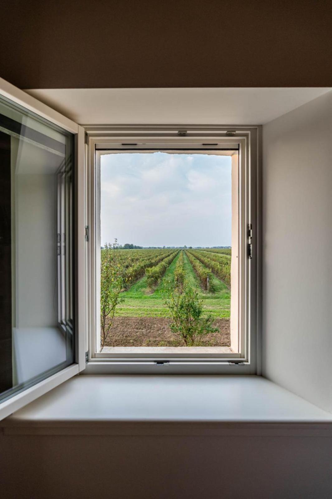 Apartment Pepenero Con Vista *